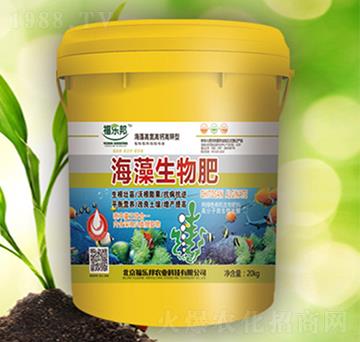 ���������-����(l��)��