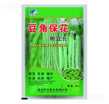 ���Ǳ�����ֱ�L-����ʘI(y��)