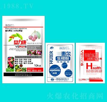 ������-����ʘI(y��)