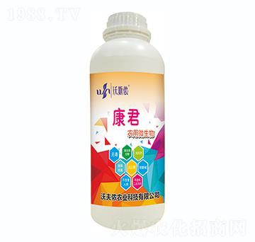 �r(n��ng)��΢����-����-�ַ�z