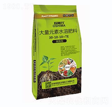 �ߵ��ʹ���Ԫ��ˮ�ܷ�30-10-10+TE-�Wʩ��-һ������(l��i)