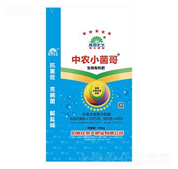 �����ЙC��-���r(n��ng)С����-�s��ʘI(y��)