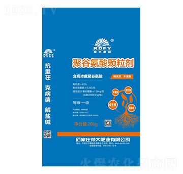 �۹Ȱ����w����-�s��ʘI(y��)