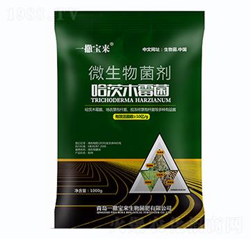 ΢�������-����ľù��-һ������(l��i)