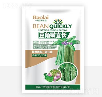 ������ֱ�L(zh��ng)-һ������