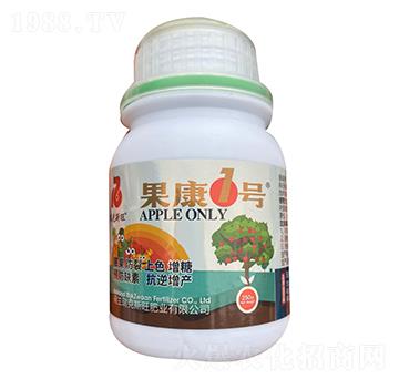 ����1̖(h��o)-���˹��