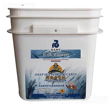 ��~����-���˹��