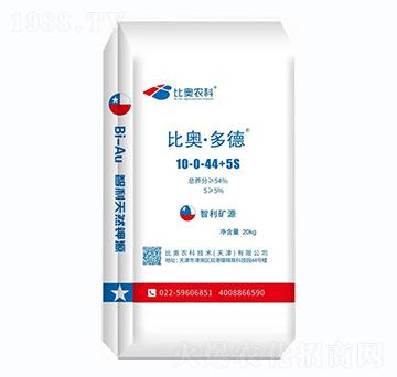 �ȊW����´���Ԫ��ˮ�ܷ���10-0-44+5S-�ȊW�r(n��ng)��