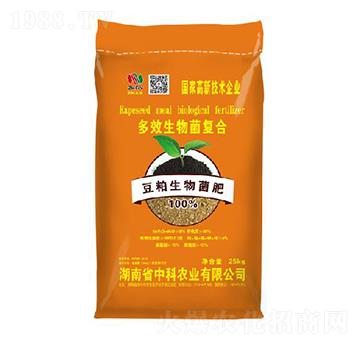 ��Ч�������(f��)��-�����������-�п��r(n��ng)�I(y��)