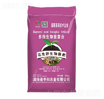 ��Ч�������(f��)��-������������-�п��r(n��ng)�I(y��)