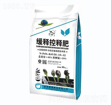 ��ጿ�ጷ�26-10-12-�v���ʘI(y��)