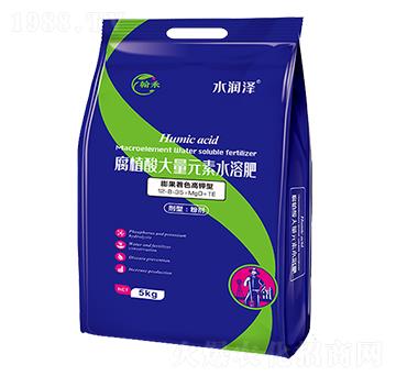 ����͸�ֲ�����Ԫ��ˮ�ܷ�-ˮ����-�����r�I(y��)