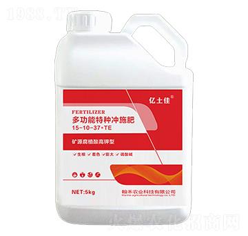 ����Ͷ๦���طN�_ʩ��15-10-37+TE-�|����-�����r�I(y��)