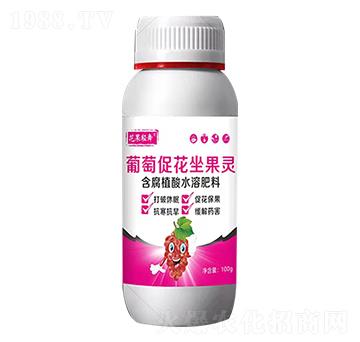 ���Ѵٻ������`-�����r(n��ng)�I(y��)