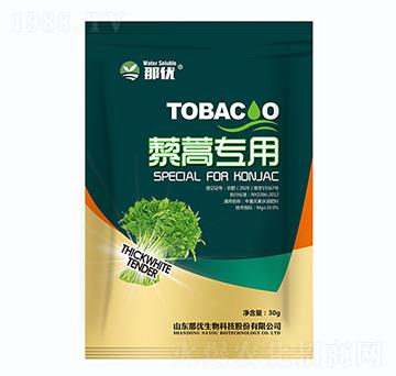 ޼���-�ǃ�(y��u)-һ������