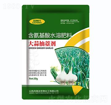 ��������ˮ�ܷ���-�����޷��-һ������(l��i)