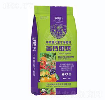 ����Ԫ��ˮ�ܷ���-���}�y�V-һ������