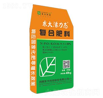 ��(f��)�Ϸ���16-9-5-�|������B(t��i)-�|��Ƽ�