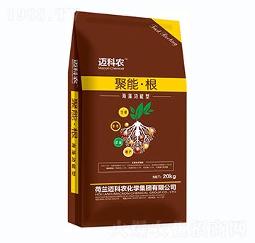 ���幦����-���ܡ���-�~���r(n��ng)-�Έ�����