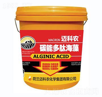 ̼�ܶ��ĺ���-�~���r(n��ng)��Ͱ��-�Έ�����