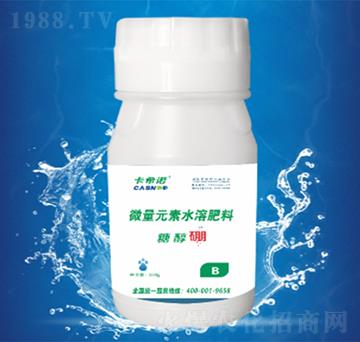 ΢��Ԫ��ˮ�ܷ�-�Ǵ���-��ϣ�Z