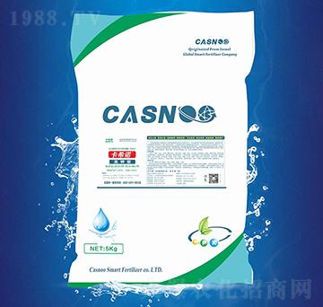 ��������ܷ�-��ϣ�Z