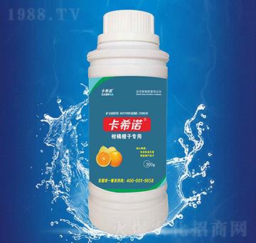 ���������ӌ���-��ϣ�Z