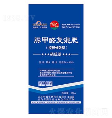 ���ȩ�ͻ��18-9-18-�l(xi��ng)������