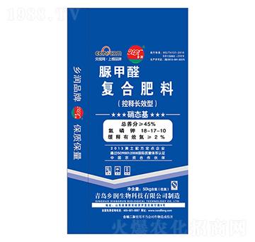 ���ȩ��(f��)�Ϸ���18-17-10-�l(xi��ng)������