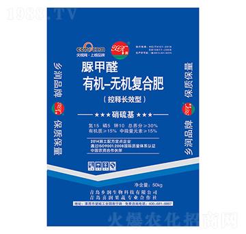 ���ȩ�ЙC(j��)�o(w��)�C(j��)��(f��)�Ϸ�15-5-10-�l(xi��ng)��(r��n)����