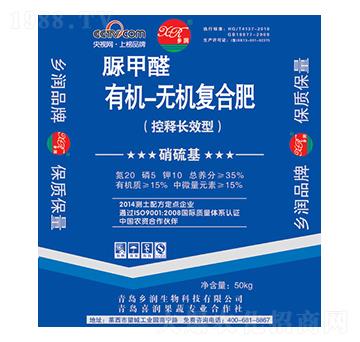 ���ȩ�ЙC(j��)�o�C(j��)��(f��)�Ϸ�20-5-10-�l(xi��ng)������