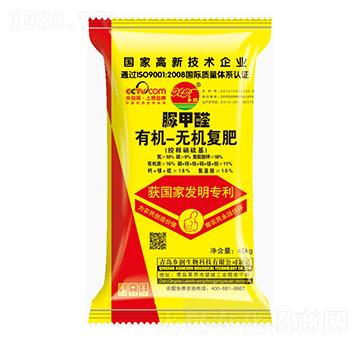 ���ȩ�ЙC(j��)�o�C(j��)��(f��)�Ϸ�-�l(xi��ng)������