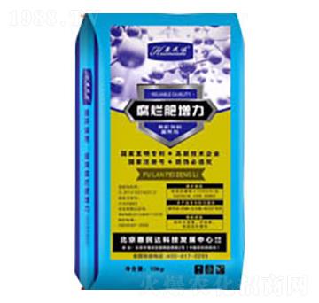 腐爛肥增力-惠民達(dá)