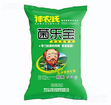 ΢�������-������-���r(n��ng)��