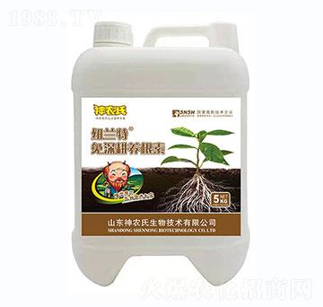 ������B(y��ng)����-�~�m��-���r��