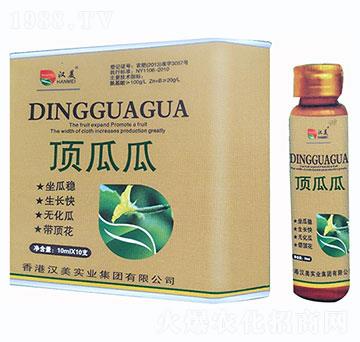 픹Ϲ�-�h����(sh��)�I(y��)