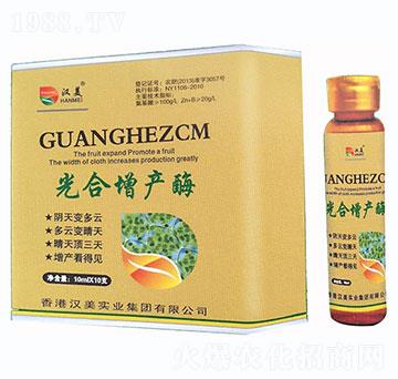 ������a(ch��n)ø-�h�����I(y��)