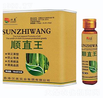 �ֱ��-�h����(sh��)�I(y��)