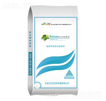 ���ͼך��ع��ܷ���-�ֶ�-�ֿ��S