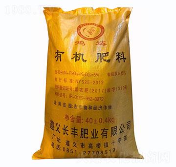 �ЙC(j��)����-�L�S�ʘI(y��)