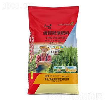 ��ጓ������23-17-8-����