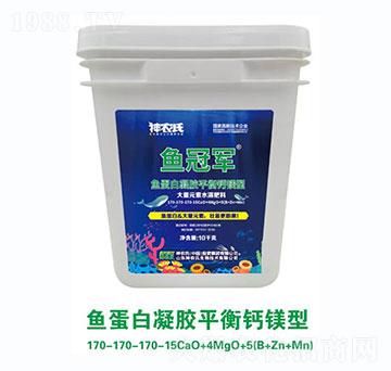 �~�������zƽ���}�V�ʹ���Ԫ��ˮ�ܷ���170-170-170-15CaO+4MgO+5��B+Zn+Mn��-���r(n��ng)��