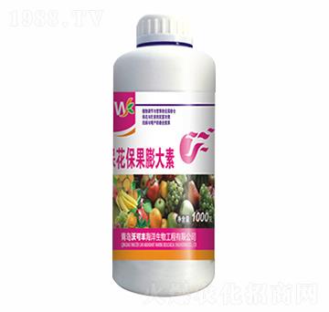 �������������-�ֿ��S