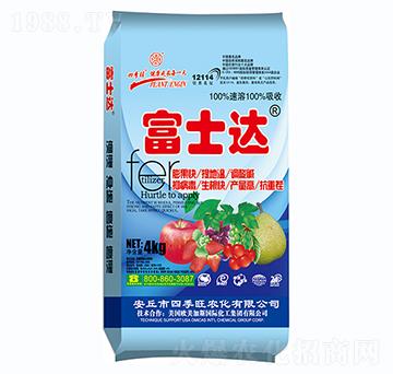 ��������ˮ�ܷ���-��ʿ�_(d��)-�ļ���