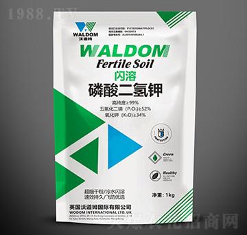 �W����������-�ֵ�ķ