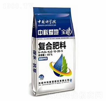 �пƐ۵؏ͺϷ���15-20-5-�п�