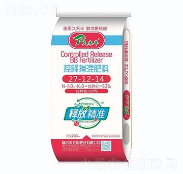 ��ጓ������27-12-14-�ú��S-���r(n��ng)��