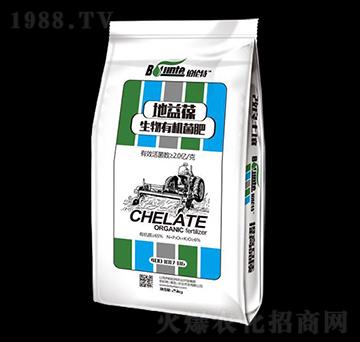 �����������ЙC(j��)����-������