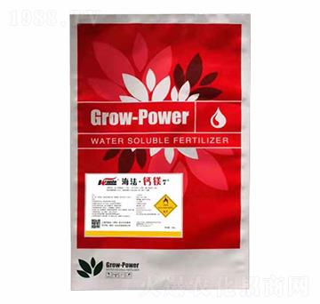 �}�V��-������