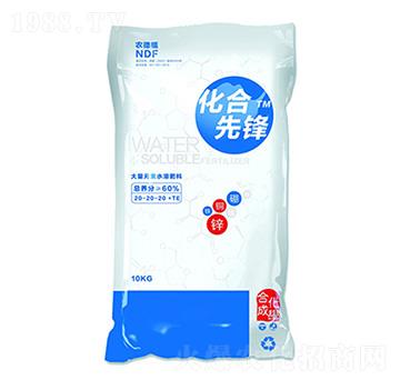 ����Ԫ��ˮ�ܷ���20-20-20+TE-�������h-������